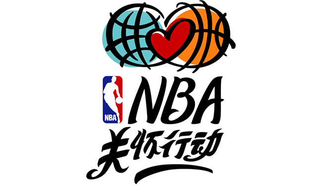 局的双击与