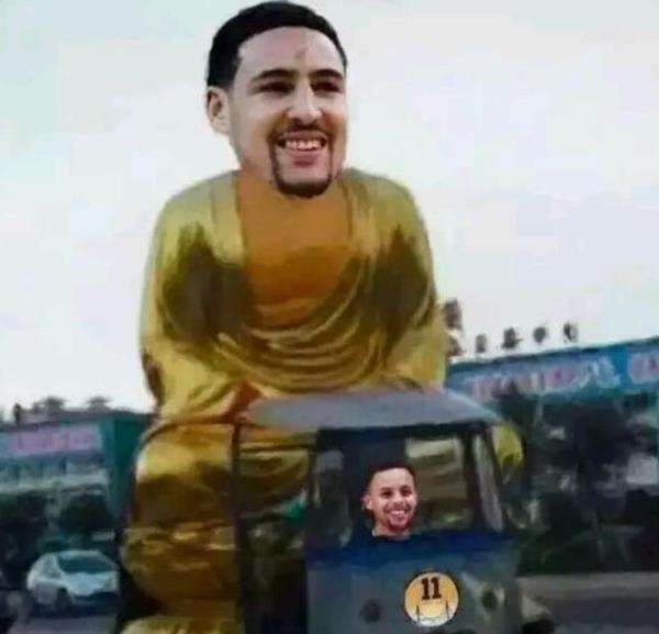 增益 增益