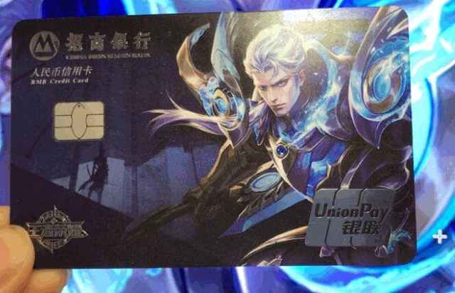 合得更久