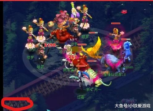 没有可执行 没有可执行