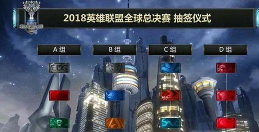 关键词延展 关键词延展
