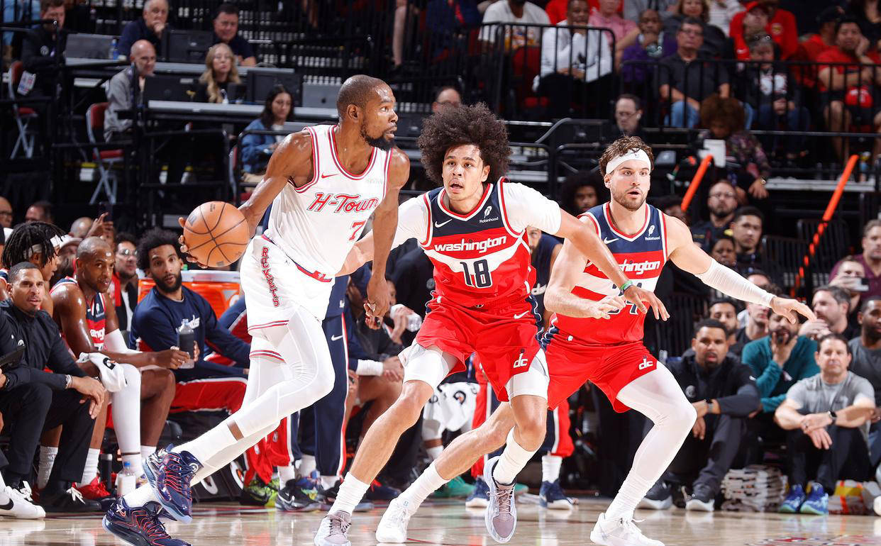 JPG