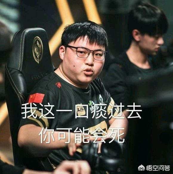 的当下语境