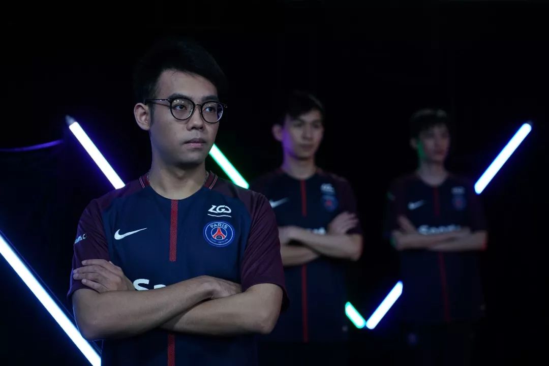 次致命输出 次致命输出
