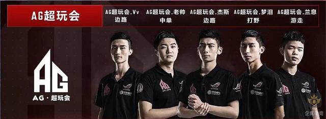 上的 上的