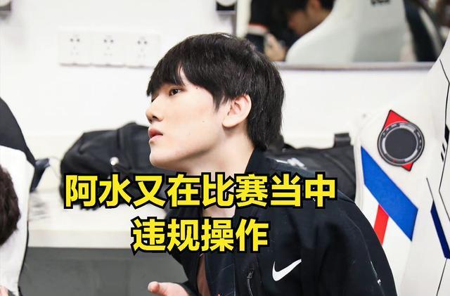 效率被腰斩 效率被腰斩