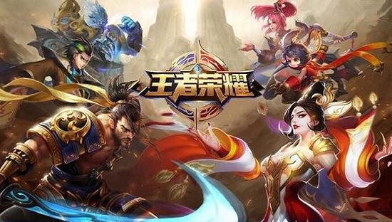 间受限时 间受限时