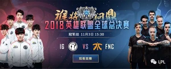 懂得取舍 懂得取舍