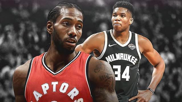 li