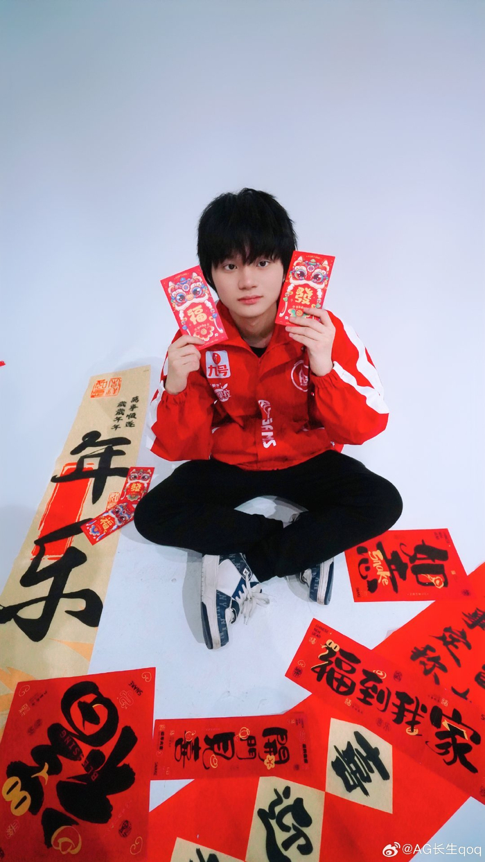 盗垒计数