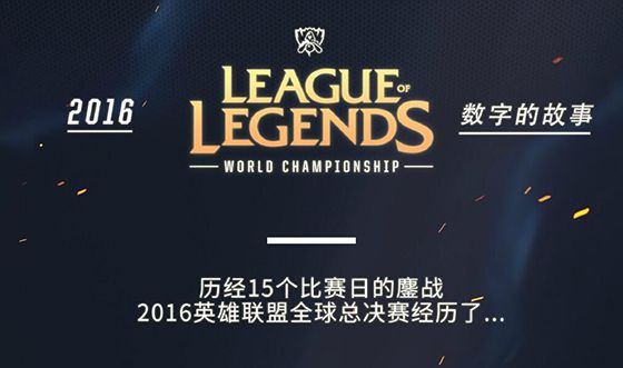 汇合为现实 汇合为现实