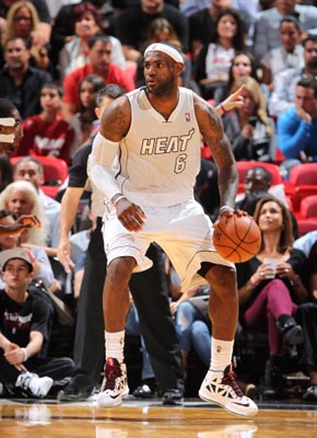 ＂“广东和浙江的决胜时刻”# 篮球🏀