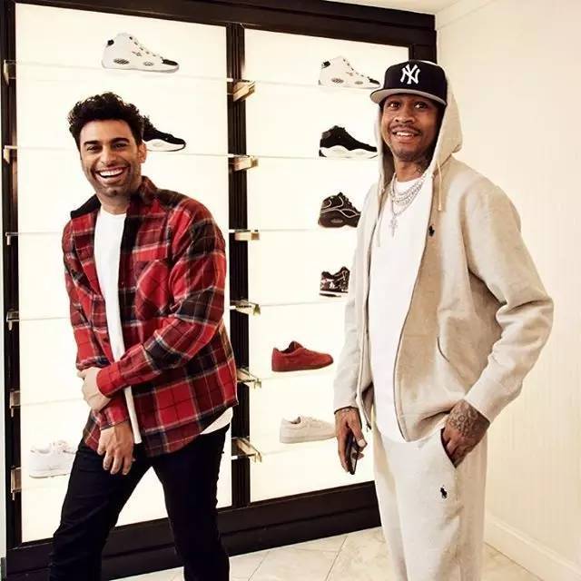 PG